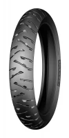 110/80R19 opona MICHELIN ANAKEE 3 FRONT 59V